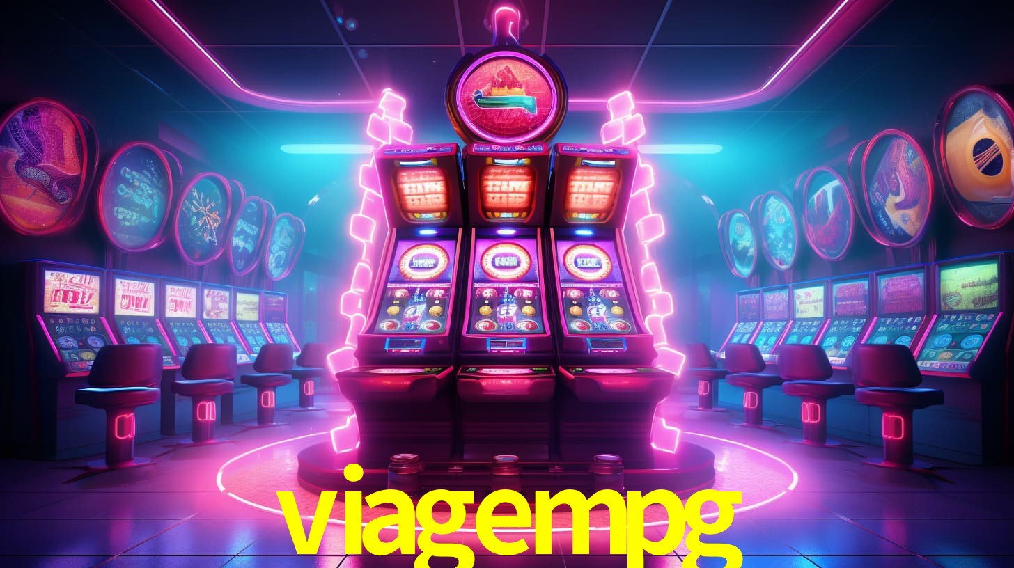 viagempg bet