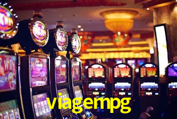 Desvendando o Mundo dos Jogos Virtuais na viagempg