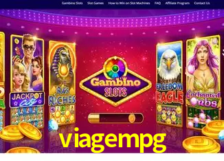 A Emoção da Loteria na viagempg: Uma Chance de Mudança de Vida