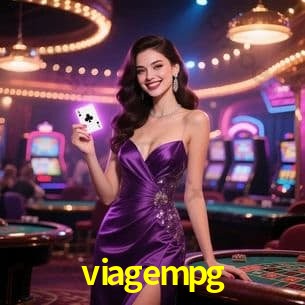 Experiência VIP viagempg