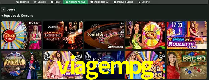 viagempg bet