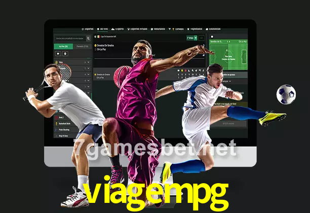apostas esportivas