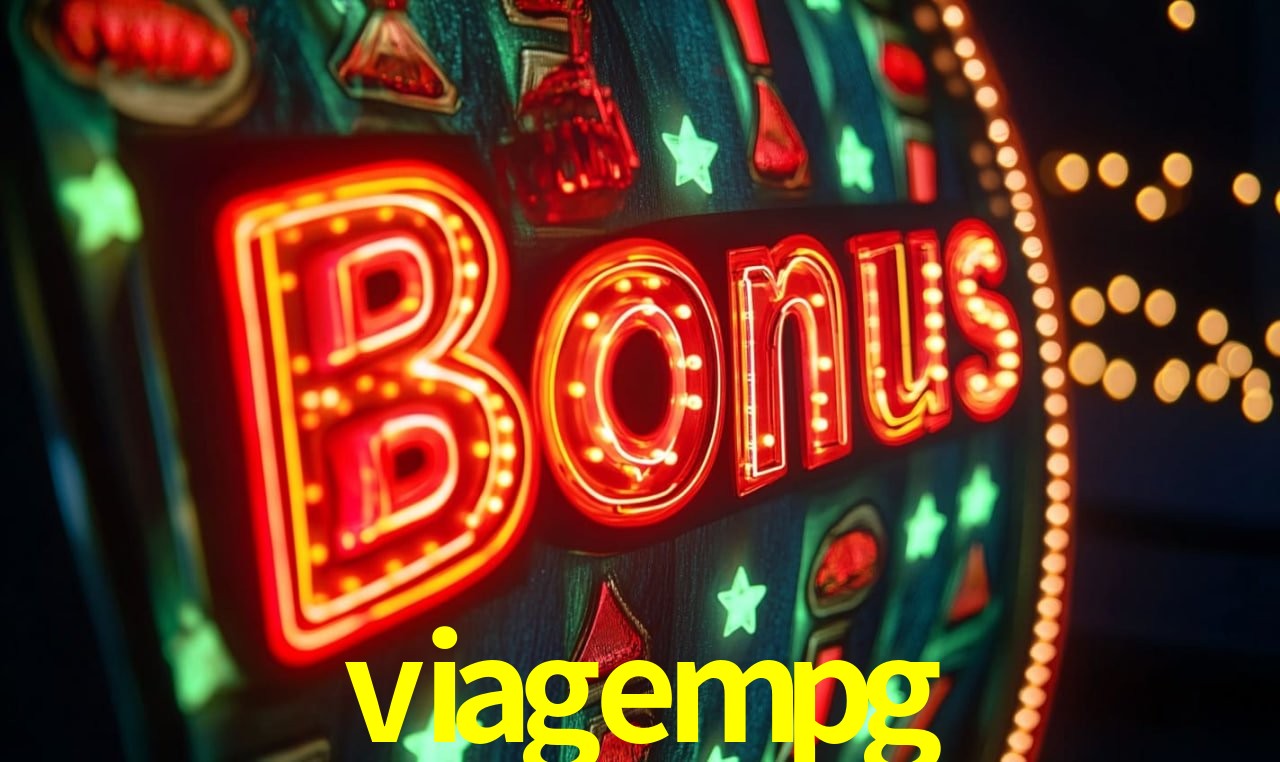 Estatísticas Esportivas viagempg