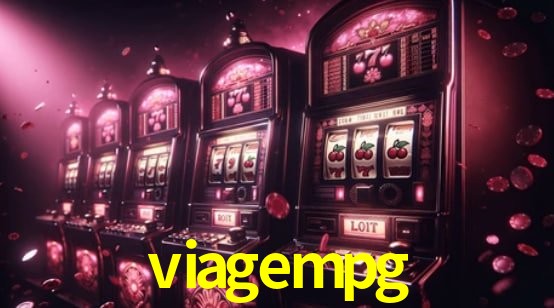 Estatísticas Crash Games viagempg