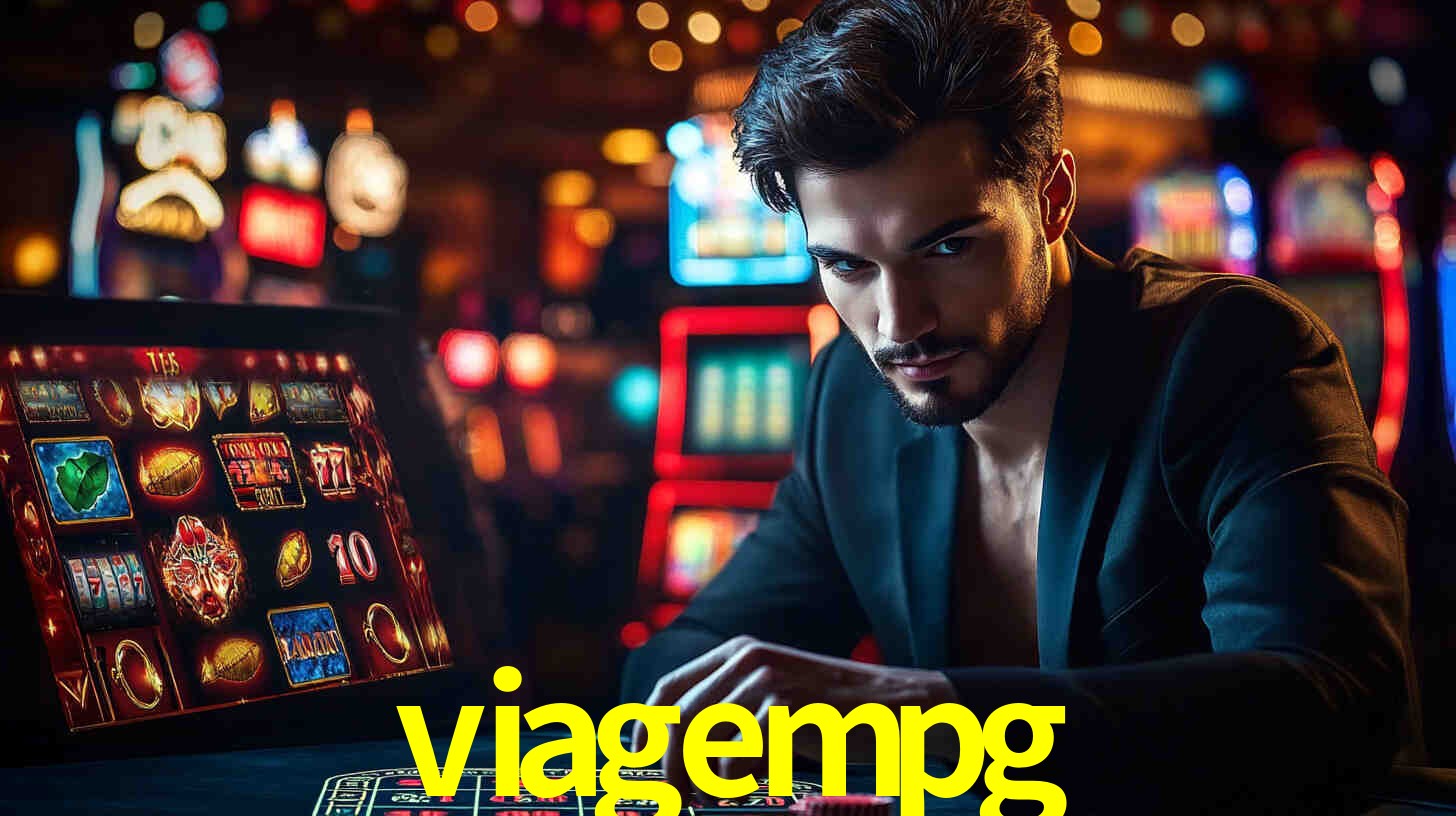 viagempg,viagempg.com