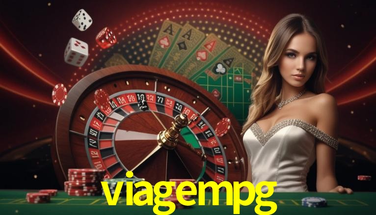 A Revolução dos Jogos Mobile: Diversão na Palma da Mão