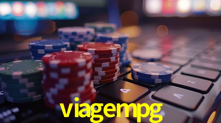 Avaliações dos Jogadores viagempg