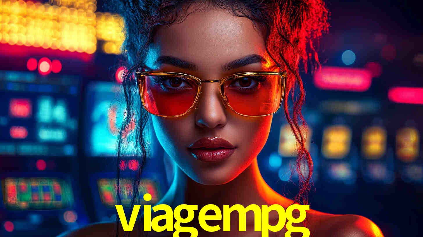 cassino viagempg