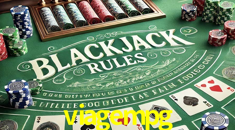 Casino VIP viagempg