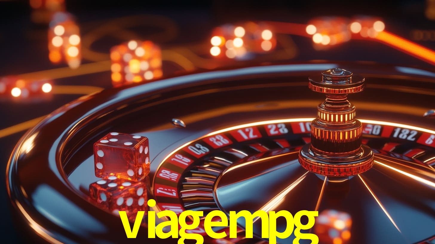 viagempg