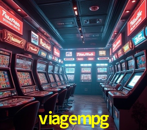 Cadastro Rápido viagempg