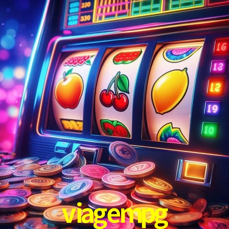 Cadastro Rápido viagempg