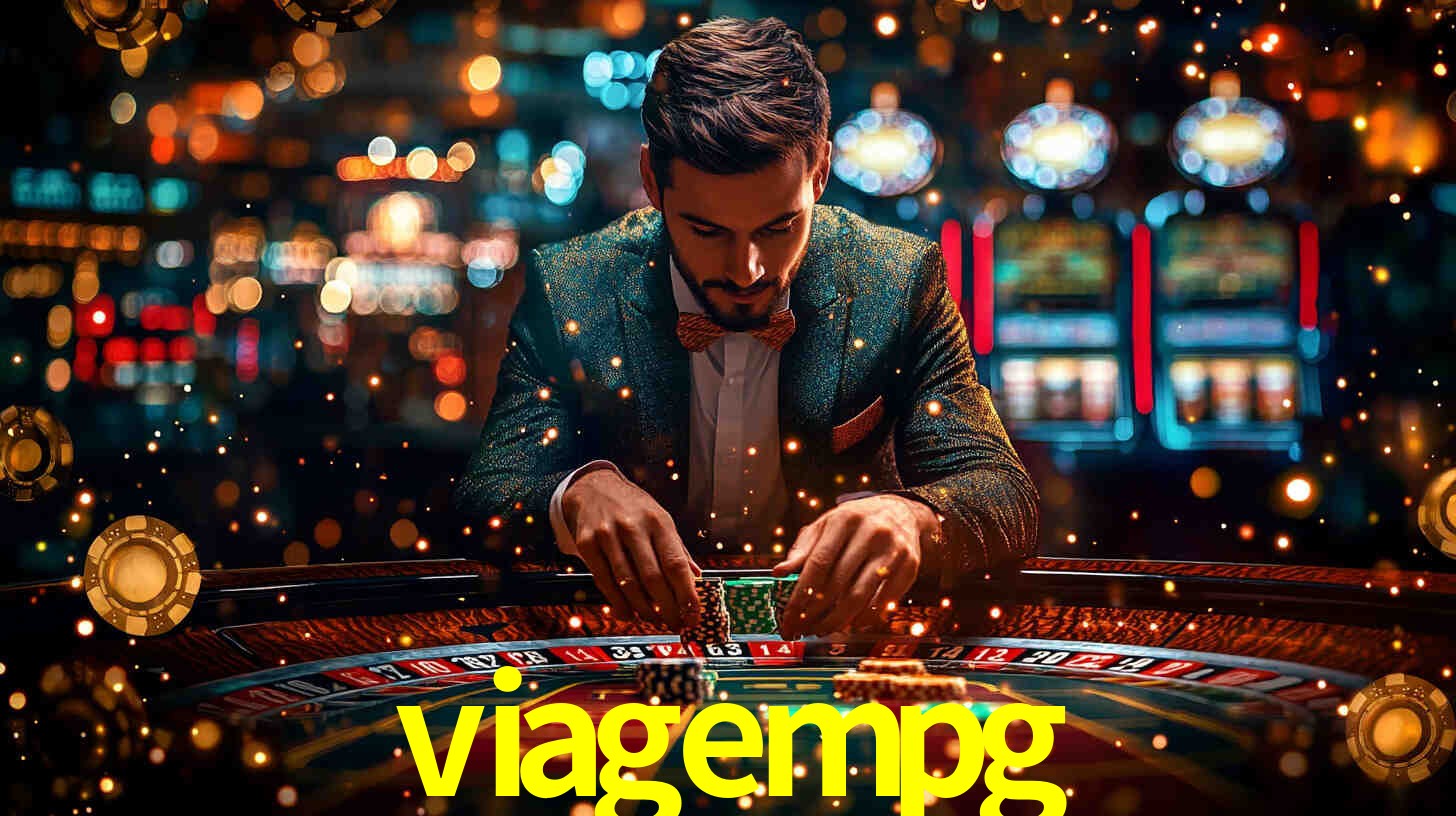 Bônus Diários viagempg