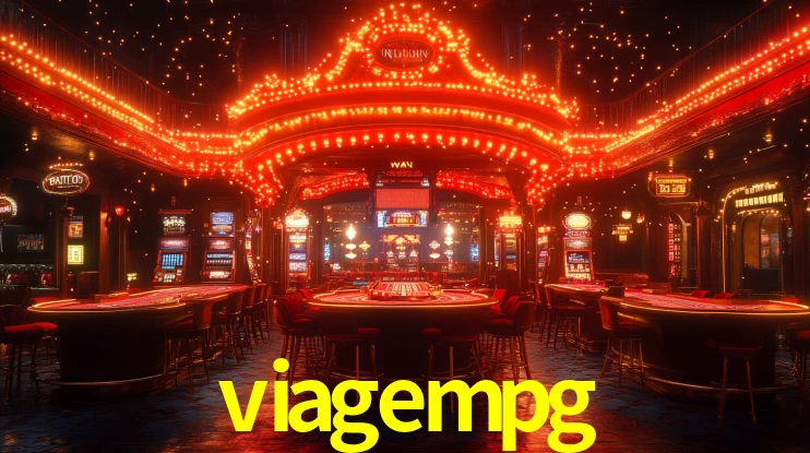 viagempg