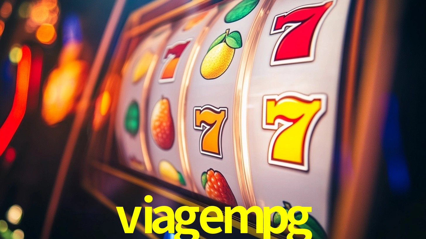 viagempg bet