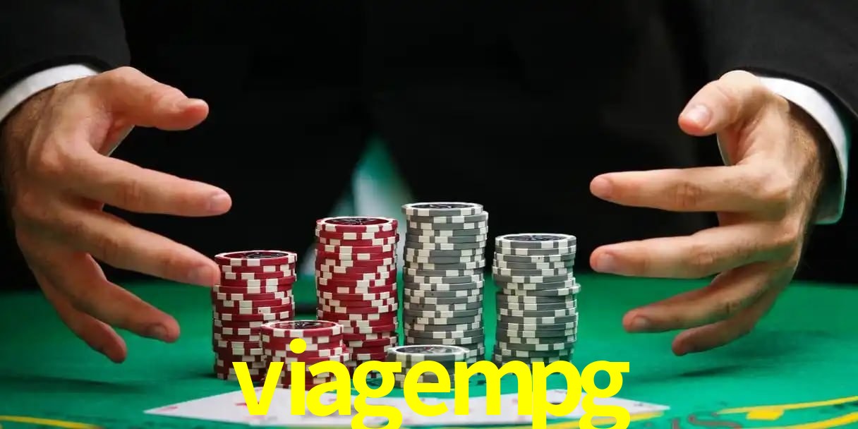 Especiais de Fim de Semana viagempg