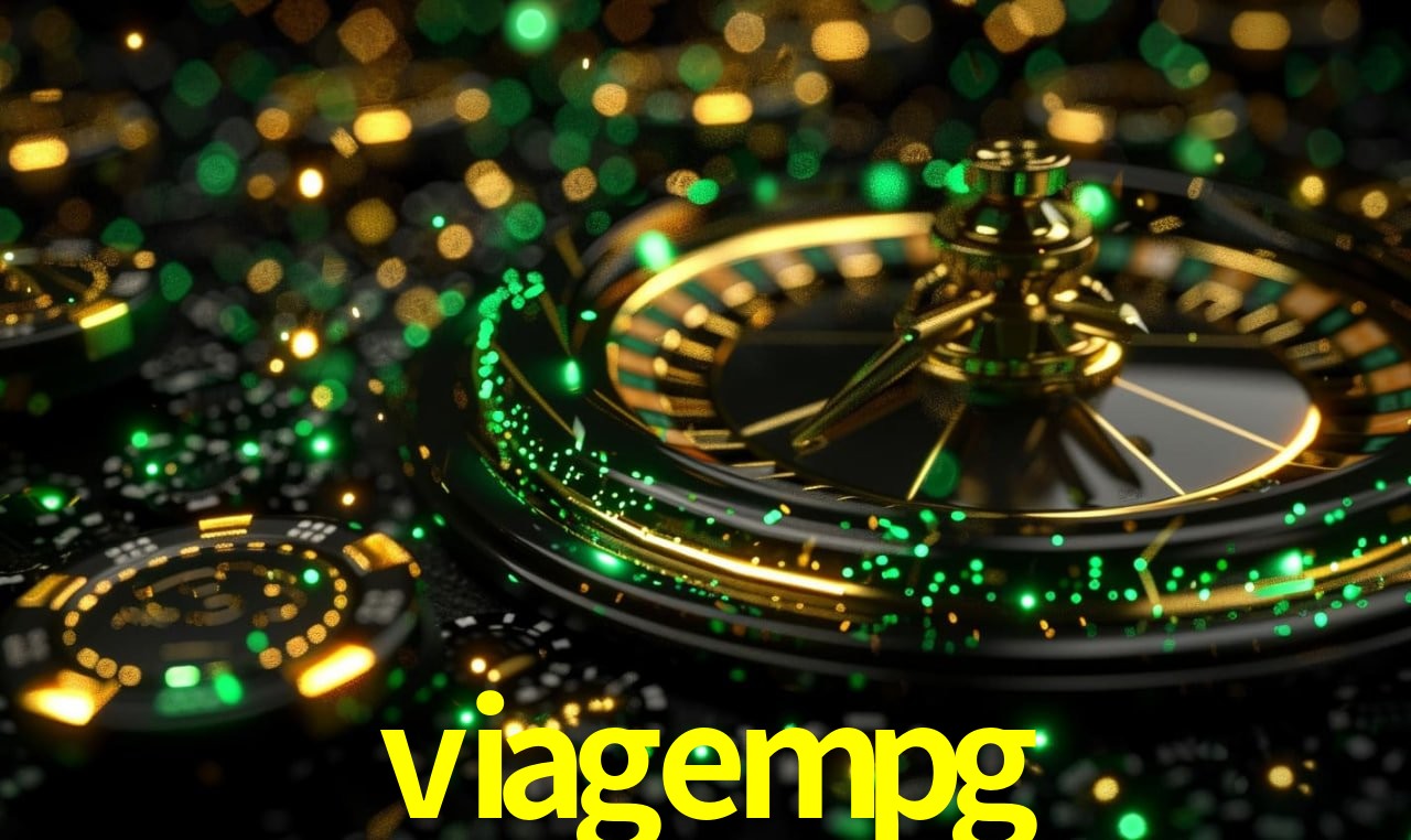 Sistemas de Segurança viagempg