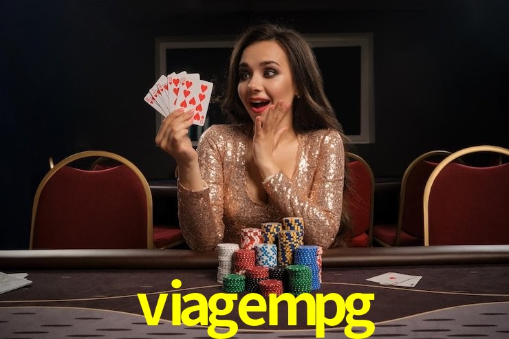 Jogo Aviator viagempg