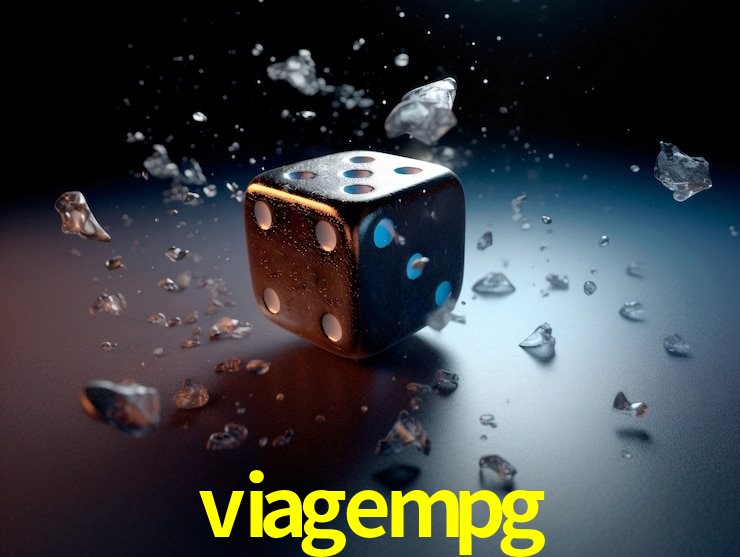 Benefícios da Conta viagempg