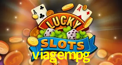 Explorando a Categoria de Eventos em Apostas na viagempg