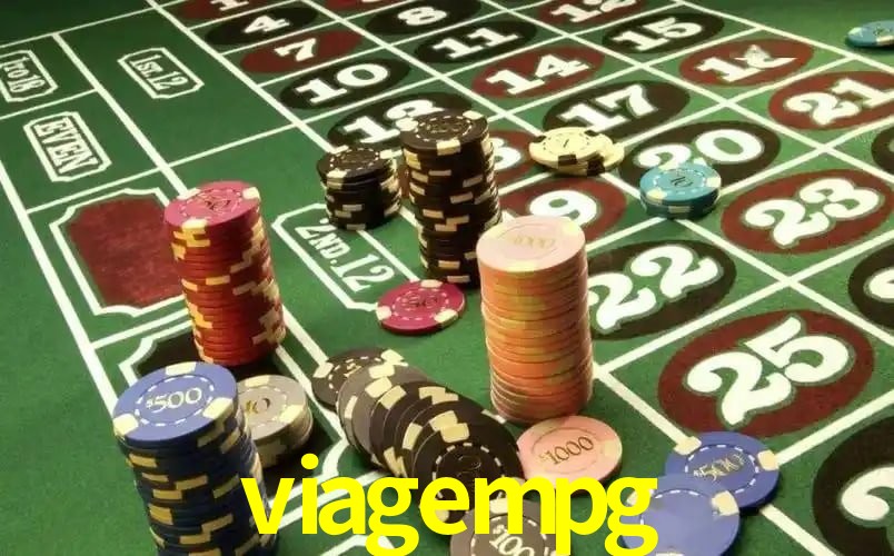Integração de APIs viagempg