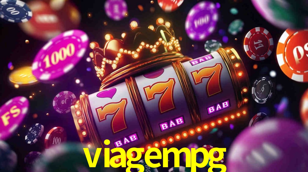Casino Ao Vivo viagempg