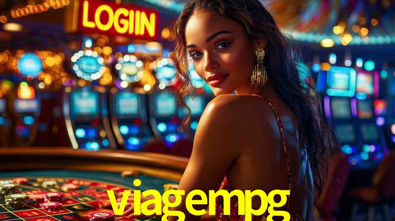 Ofertas Exclusivas viagempg