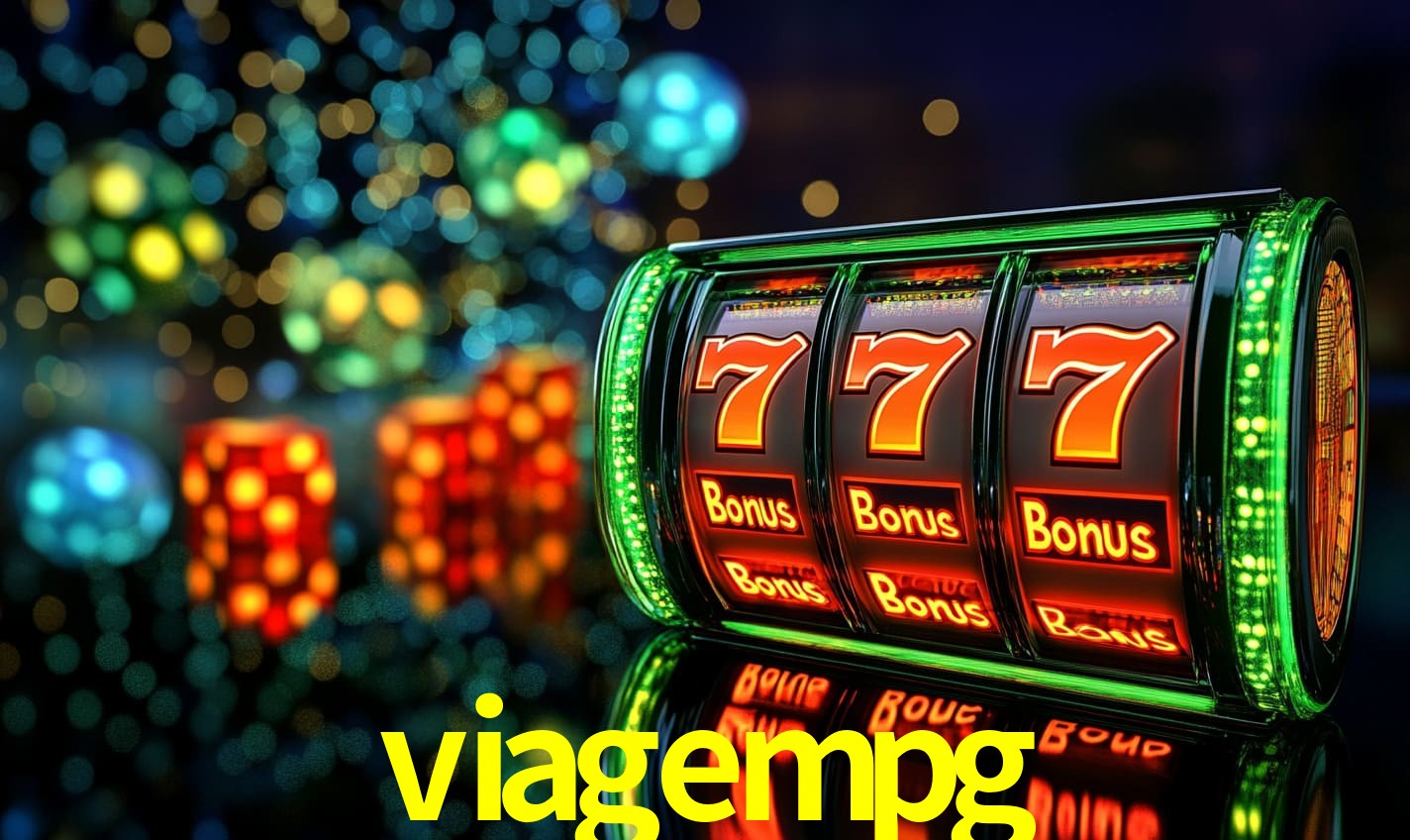Experiência VIP viagempg