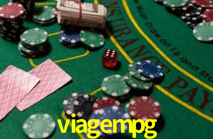 viagempg