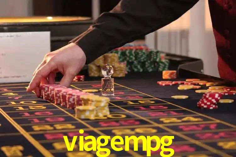 Desvendando o Mundo dos Jogos Virtuais na viagempg