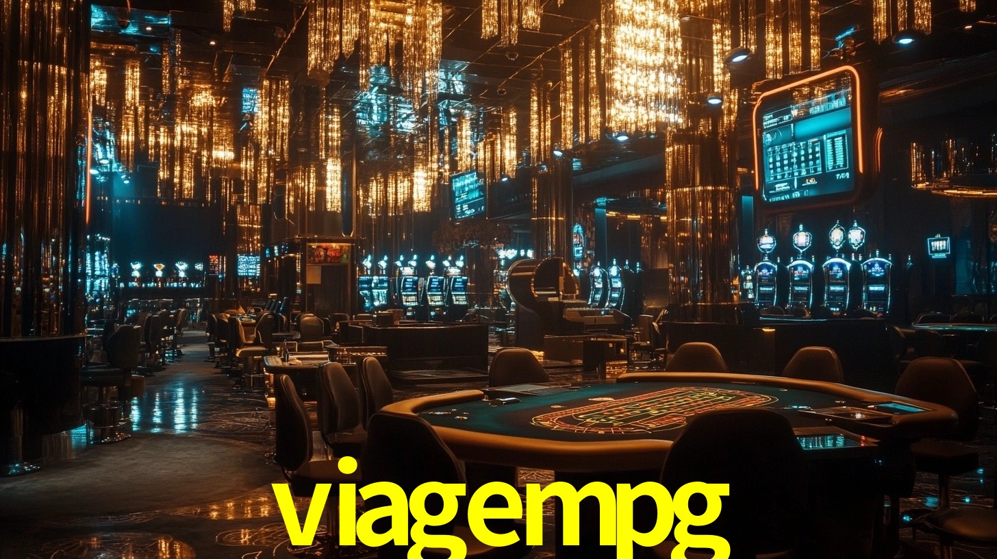 viagempg.com