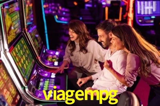 Casino VIP viagempg