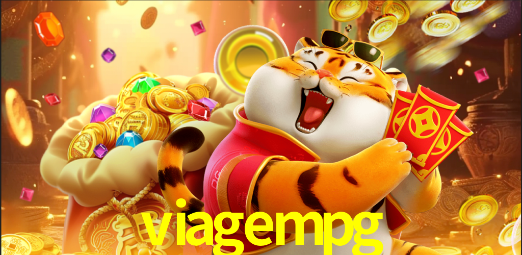 viagempg
