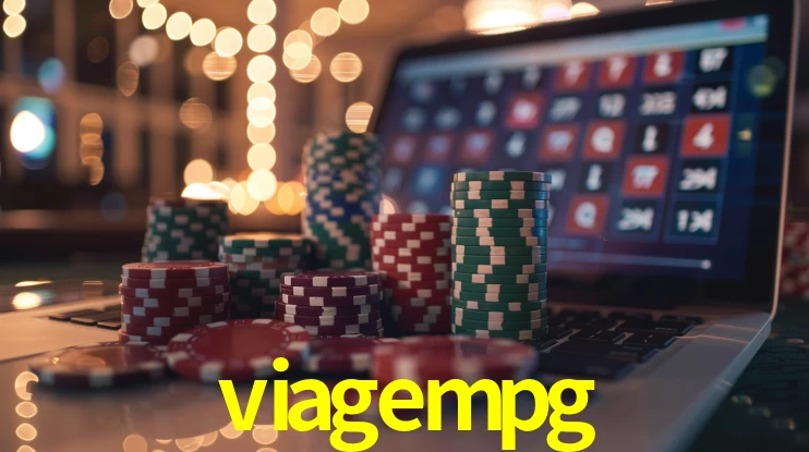 Dominando Estratégias de Jogo: Táticas para Vencer