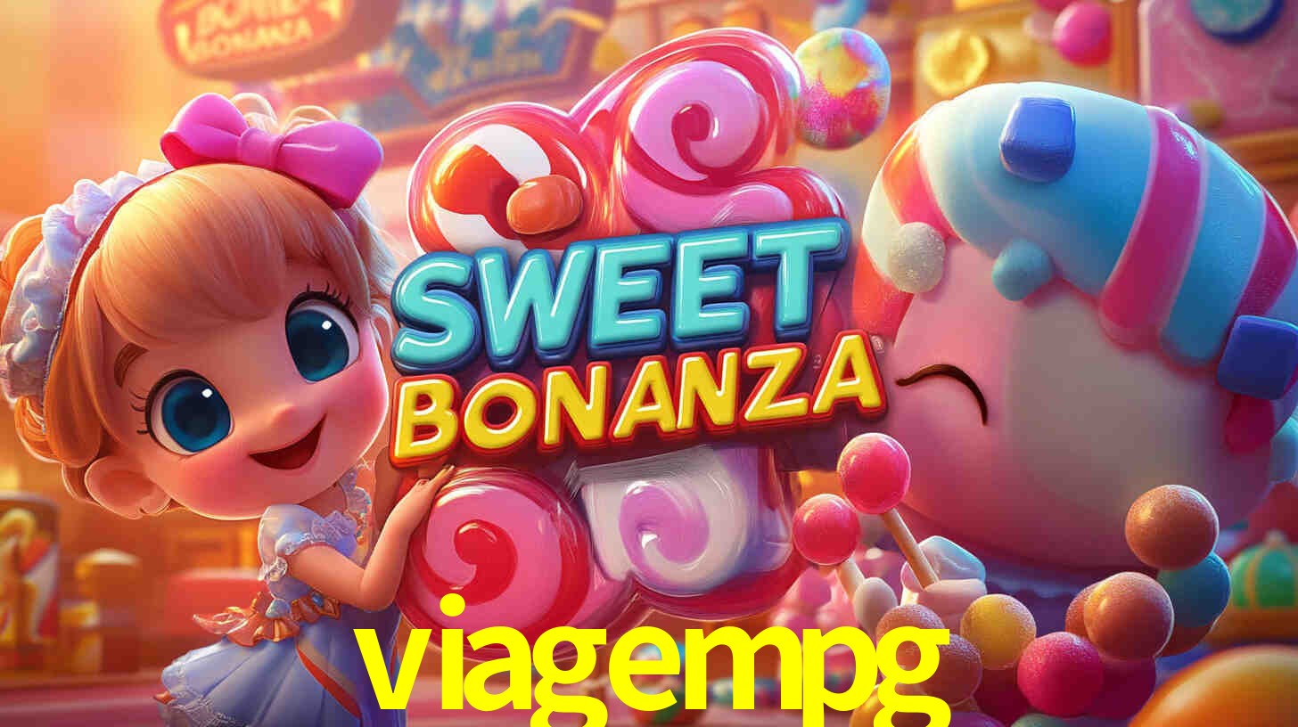 Estatísticas Crash Games viagempg