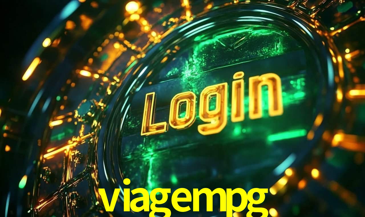 Interface Premium viagempg