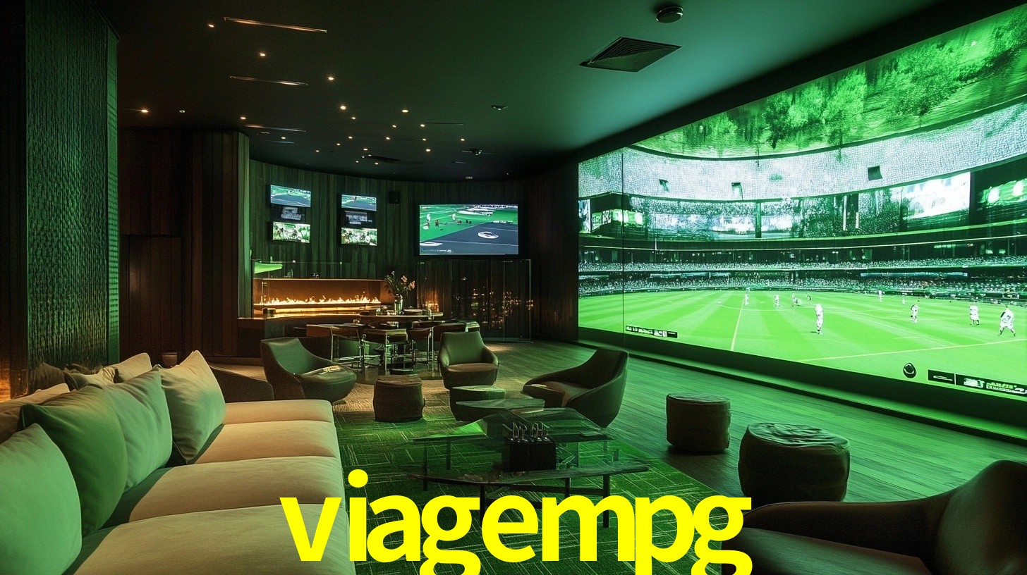 viagempg,viagempg.com