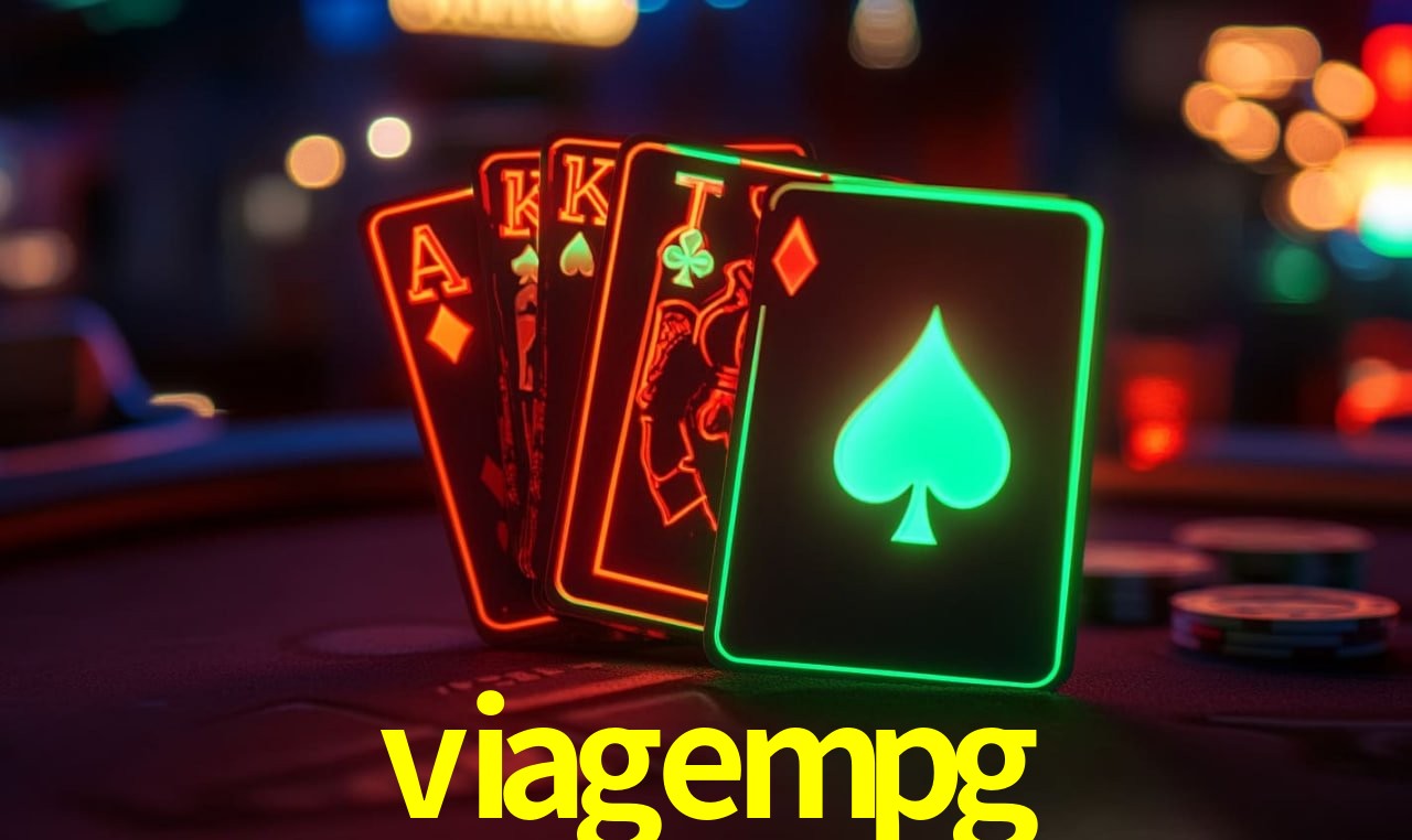 Sistemas de Segurança viagempg