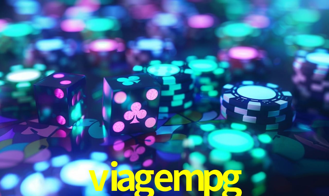 Recursos de Bônus viagempg