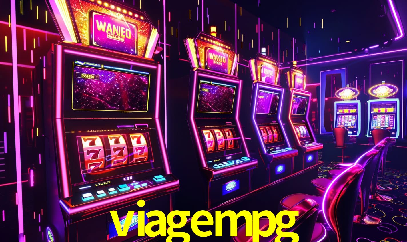Apostas de Basquete viagempg