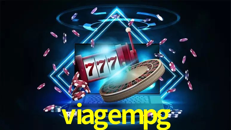 Estatísticas viagempg
