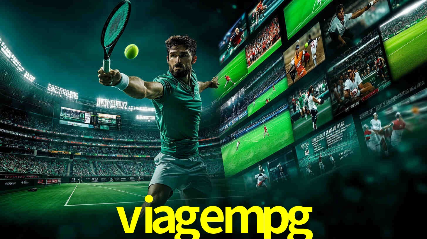 Estratégias Crash Games viagempg