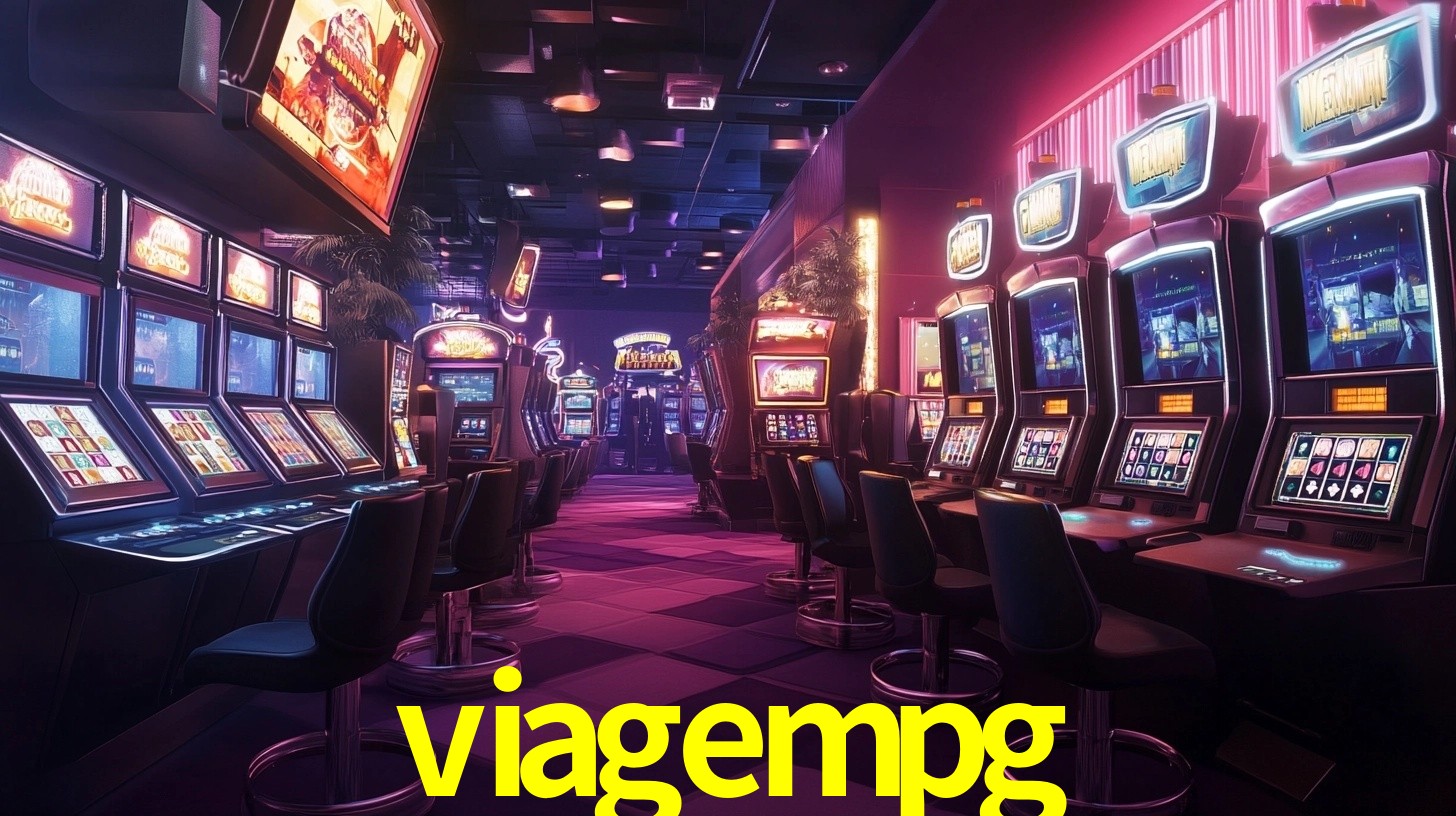 viagempg,viagempg.com