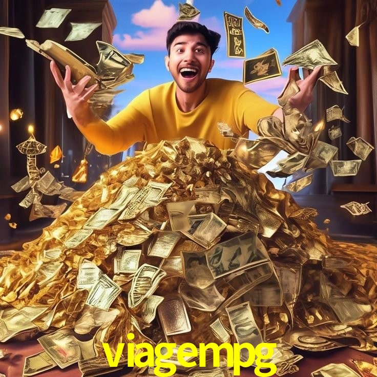 Estatísticas do Jogo viagempg