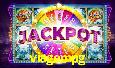 Descubra a Magia dos Jogos de Arcade no viagempg