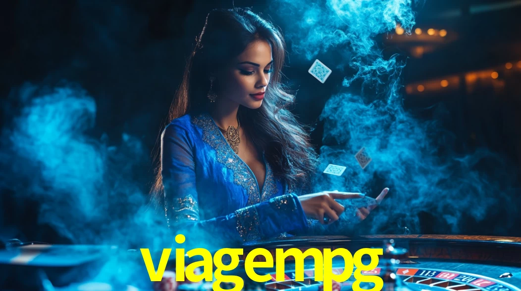 Apostas de Tênis viagempg