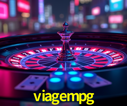 Apostas de Futebol viagempg