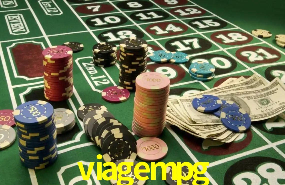 viagempg bet