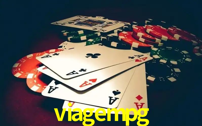 Promoção Relâmpago viagempg
