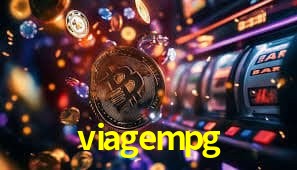 Casino Ao Vivo viagempg